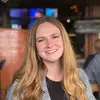 johewitt745 - @johewitt745 - TikTok