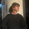 Josh Hewitt - @joshhewitt1 - TikTok