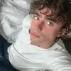 josh - @joshhewitt - TikTok