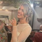 Jo Hickey - @johick3y - Instagram