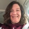Jo Hickey - @hickeyjl - TikTok
