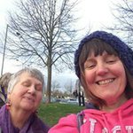 Jo Hickey - @hickeyjo - Instagram