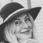 Jo Hickey - @hicksta - Instagram