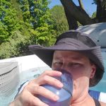 Jo Hickey - @andnow.johickey - Instagram