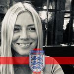 Jo Hickey - @joadams00 - Instagram