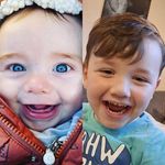 Jo Hickey - @josephine8246 - Instagram