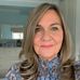 Jo Hickey - Facebook