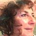 Jo Hickey - Facebook