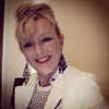 Jo Hickey - @jolehick - TikTok