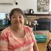 Joan Hickey - Facebook