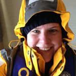 Joanne Hickey - @jo_hickey_travel - Instagram