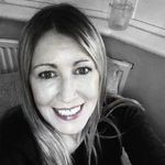 Joanne Hickey - @johickey72 - Instagram