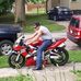 Joe Hickey - Facebook