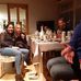 Joe Hickey - Facebook