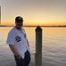Joe Hickey - Facebook
