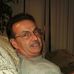 Joe Hickey - Facebook