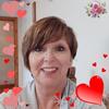 johickey2303 - @johickey2303 - TikTok