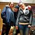 Jojo Hickey - Facebook