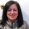 Mrsjohickey - @mrsjohickey - TikTok