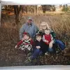 Casey Jo Hickman - @user805274299 - TikTok