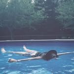 Darla Jo Hickman - @dangerdar - Instagram