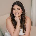 Dra. Jordana Hickmann | Biomédica esteta - @johickmann - Instagram