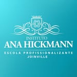 Instituto Ana Hickmann Joinville | Cursos | Escola | Beleza - @institutoanahickmann.joinville - Instagram