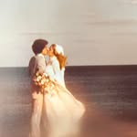 Jo Ann Hickman - @jogee4 - Instagram