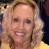 Jo Hickman766 - @johickman766 - TikTok