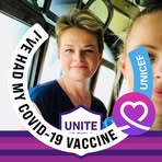 Jo Hickman - Facebook