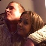 Jo Hickman - @joceehickman - Instagram