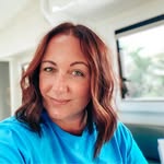 Jo Hickman - @jojhickman - Instagram