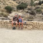 Jo Hickman - @jo_hickman - Instagram