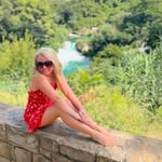 Jo Hickman - @jojo_hickman - Instagram
