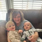 Jo Hickman - Facebook