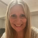 Jo Hickman - @jo_marie_hick - Instagram
