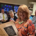 Jo Hickman - @johazel - Instagram