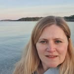 Jo Hickman - @once.uponatime2024 - Instagram