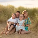 Jo Hickman - @ikljo - Instagram