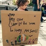 Jo Hickman - @jewelsandbinoculars1977 - Instagram