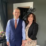 jo_hickman - @jo_hick - Instagram