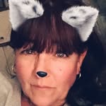 Jo Hickman - @joannjilou - Instagram