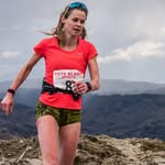 Jo Hickman Dunne - @jo_hickyd - Instagram