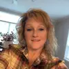 jo - @johickman81 - TikTok