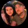 JoJo Hickman - @jojo.hickman - TikTok