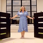 Josephine “Jo” Hickman - @johickman_realtor - Instagram