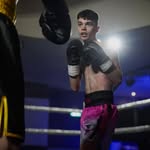 Josh Hickman - @josh_hickman12 - Instagram