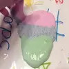 Millie jo Hickman  - @slimey_millie - TikTok