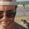 pirate ☠️ - @sammyjohickman - TikTok