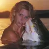 Sarah Jo Hickman - @sarahjohickman - TikTok